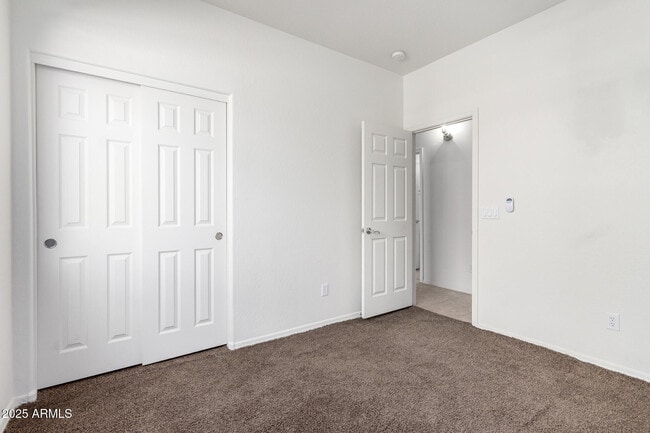 Building Photo - 44013 W Palo Cedro Rd