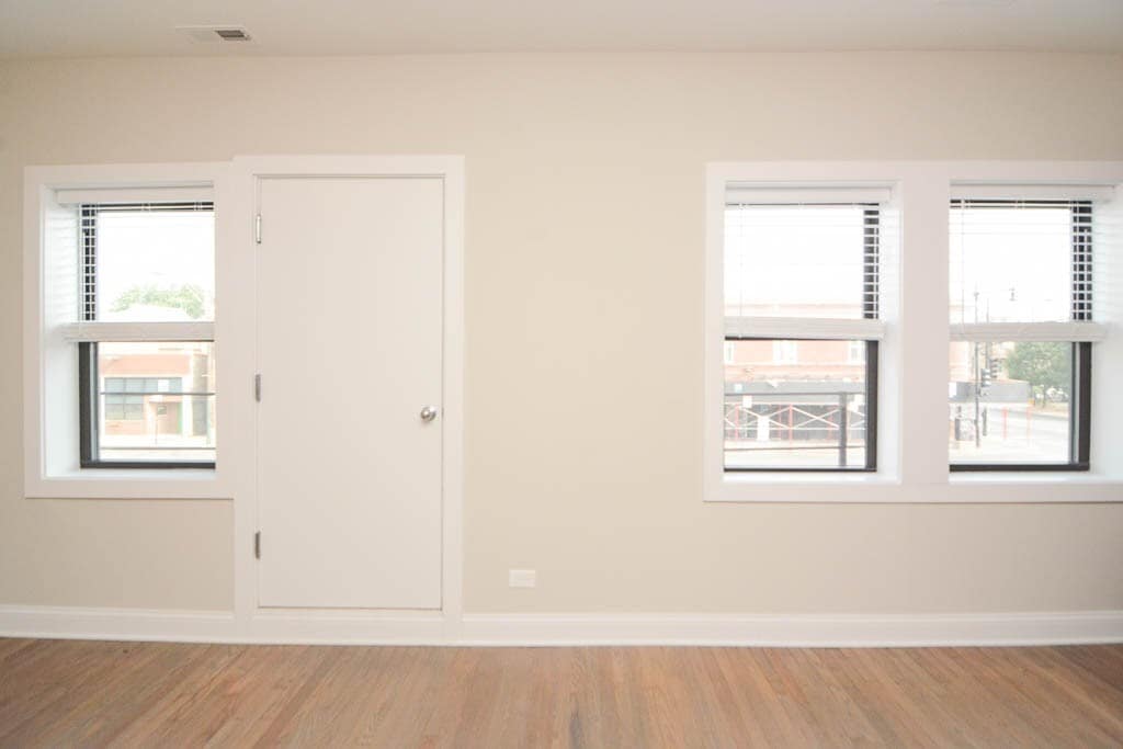 Building Photo - 3407 W Fullerton Ave