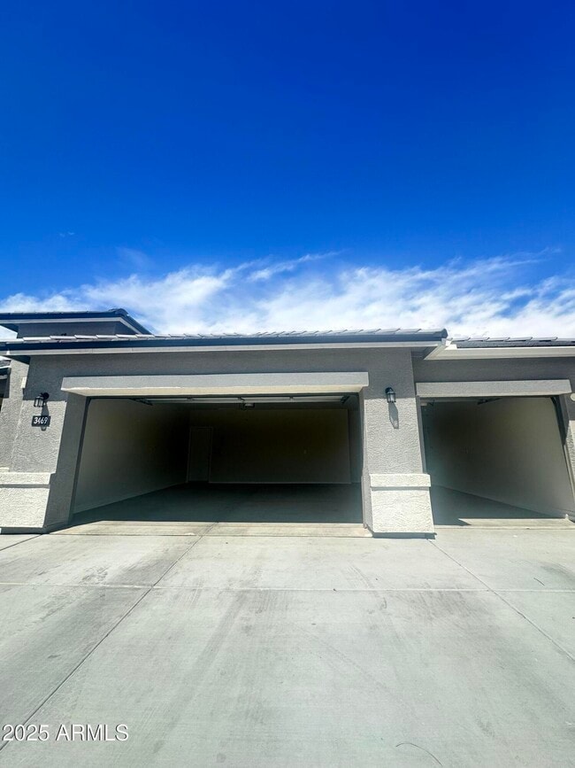 Building Photo - 3469 N Montoya Ln