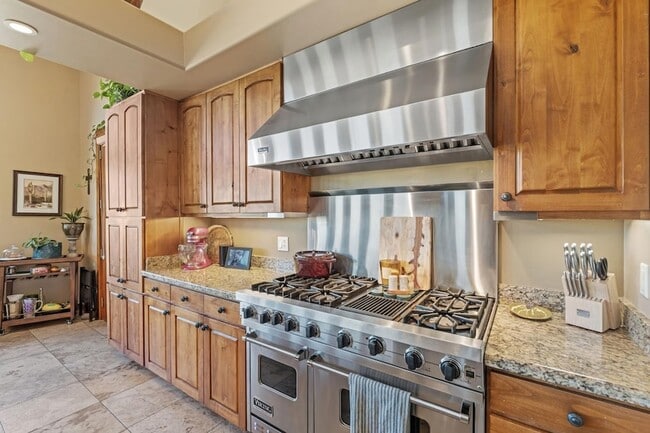 Building Photo - 7610 E Soaring Eagle Way