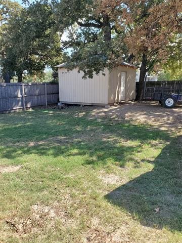Building Photo - 254 Oakwood Ln