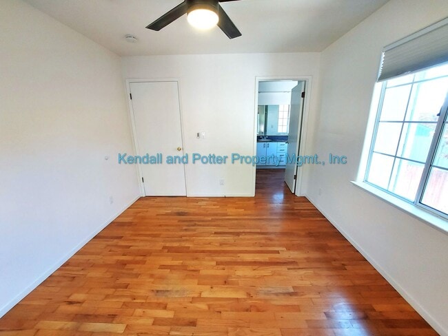 Building Photo - 1/2 Off 1st Month's rent with Move In by 1/15/26 - Wonderful 3+ Bed/2 Bath Home in Soquel