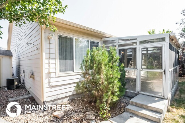 Building Photo - 11541 Kearney Way