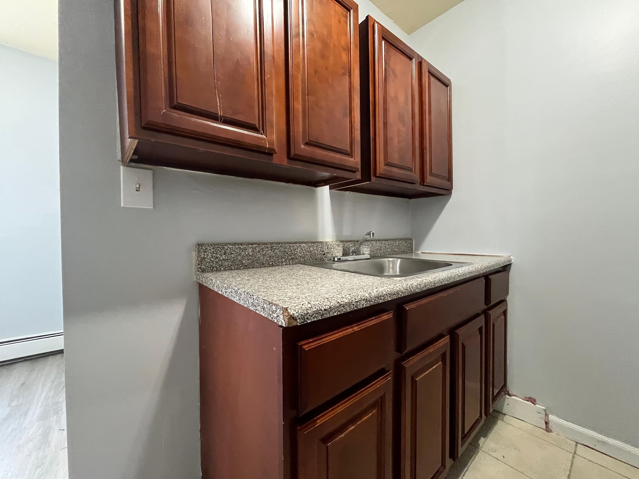 Building Photo - 117 Ocean Ave