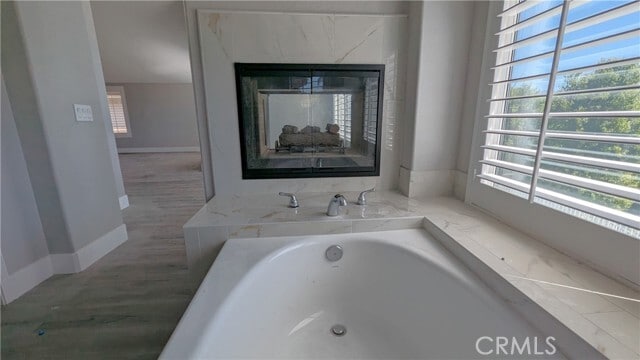 Building Photo - 14363 Auburn Ct