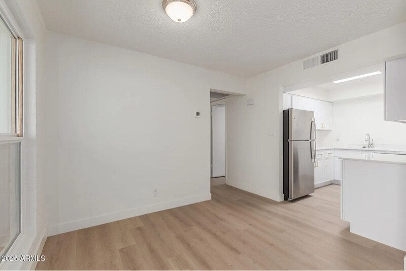 Building Photo - 4235 N 13th Pl