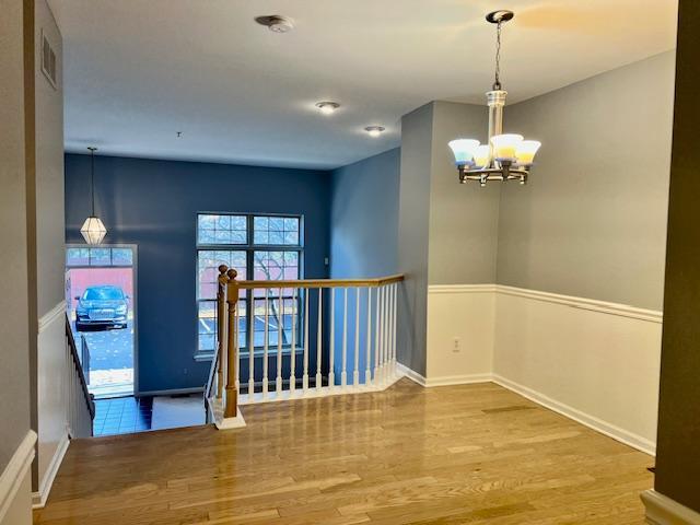 Building Photo - 29253 Glen Oaks Blvd E