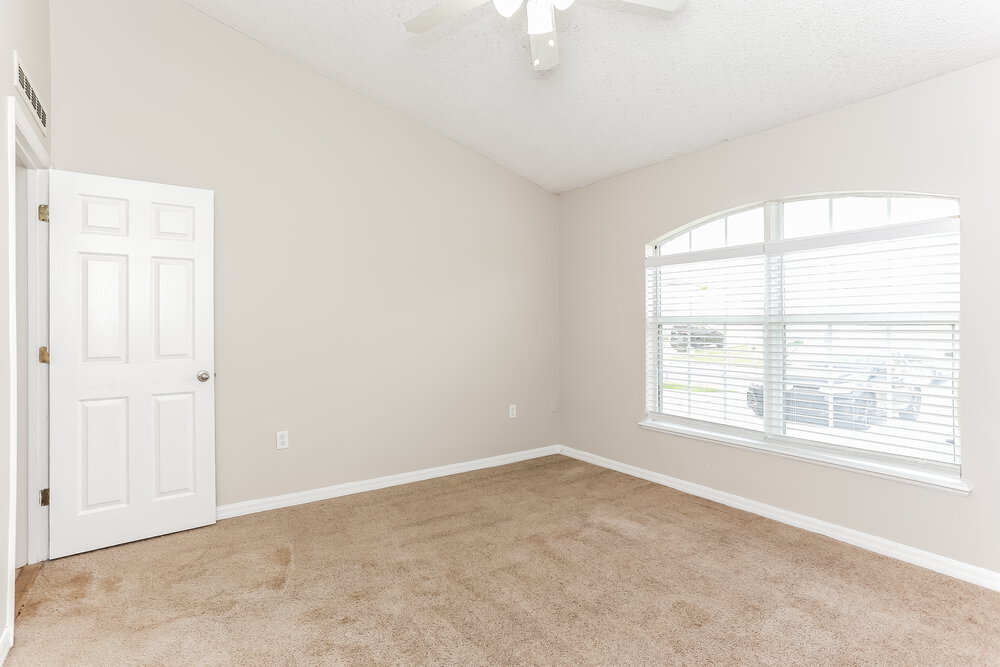 Building Photo - 3486 Talisman Drive