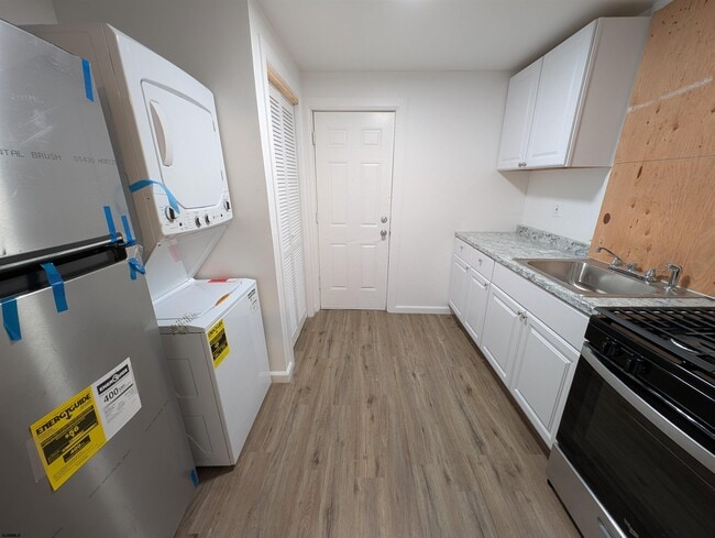 Building Photo - 2019 Grant Ave