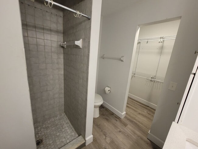 Building Photo - Vero Beach Rentals. Vero Beach Homes For Rent. Vero Beach Rent, LLC and Property Management Company