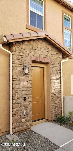 Building Photo - 4100 S Pinelake Way