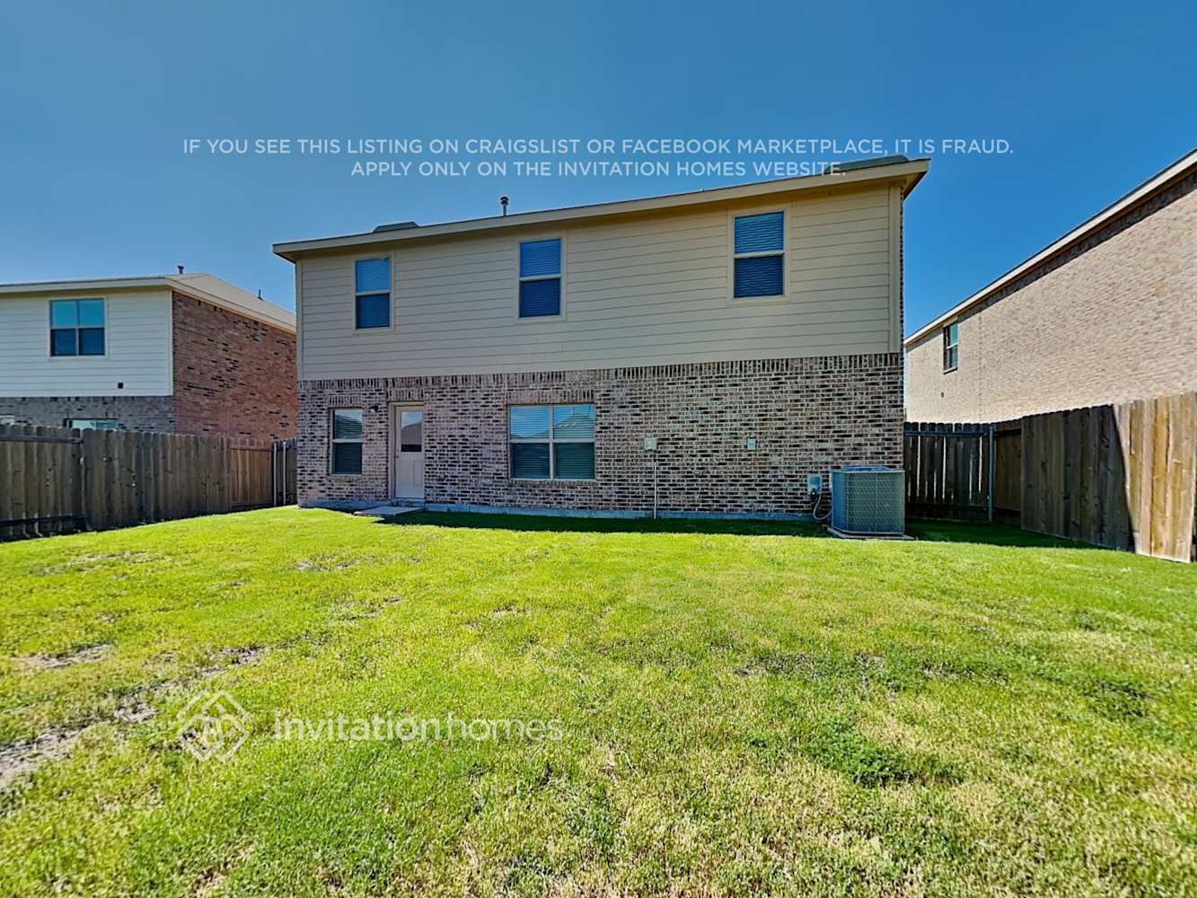 Building Photo - 3041 Chico Dr