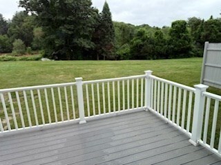 Building Photo - 3 Buena Vista Dr