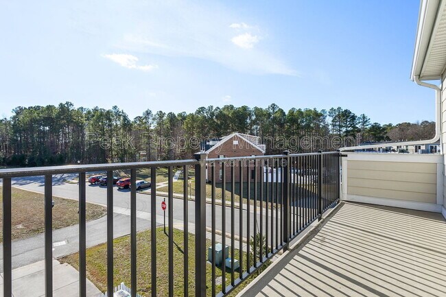 Building Photo - 11323 Sadler Walk Ln