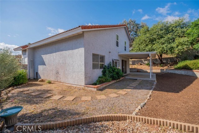 Building Photo - 28043 Woodstock Ave