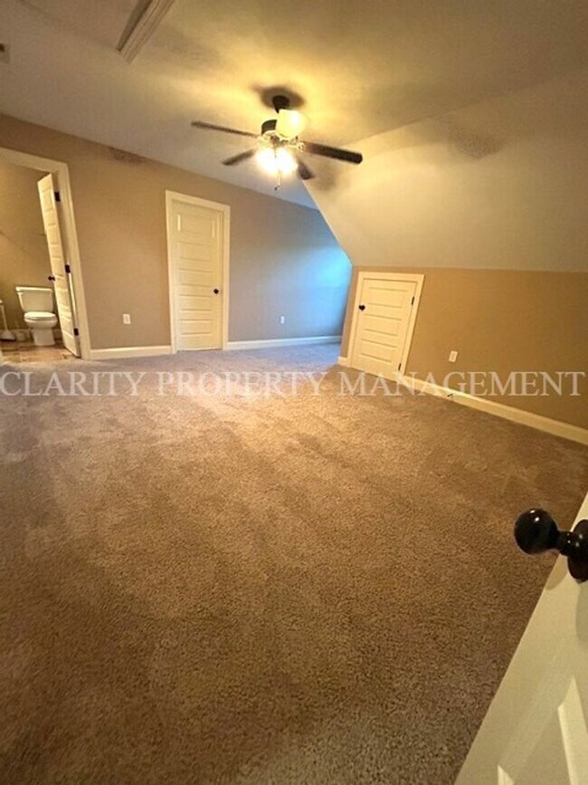 Building Photo - ***Coming soon!!***