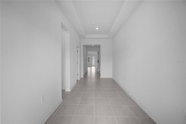 Building Photo - 5529 Nina Wy