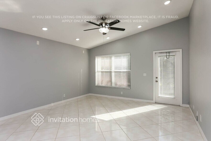 Building Photo - 12162 NW 51st Ct