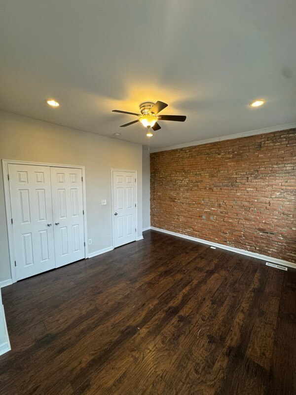 Building Photo - 604 N Fulton Ave