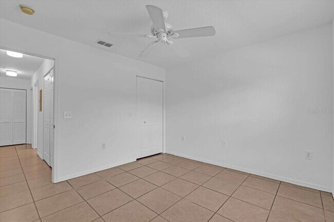 Building Photo - 7417 Vista Way