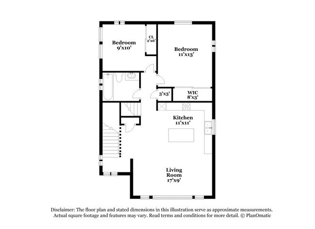 Building Photo - 18572 47th Dr