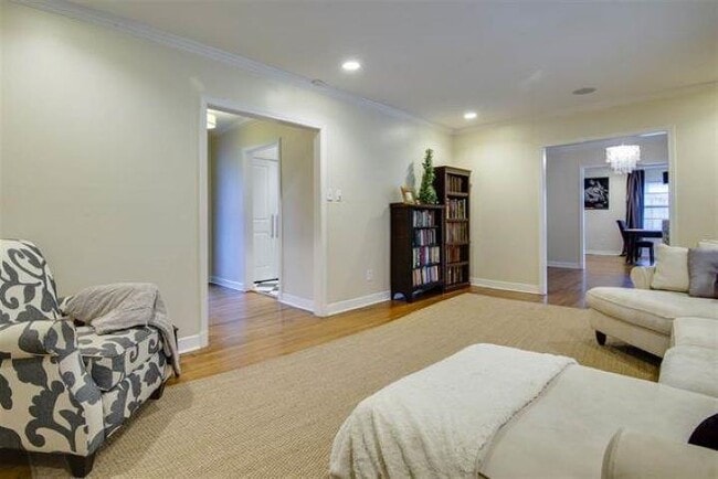 Building Photo - 4270 Minden Rd