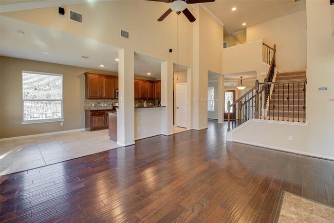 Building Photo - 87 N Pinto Point Cir