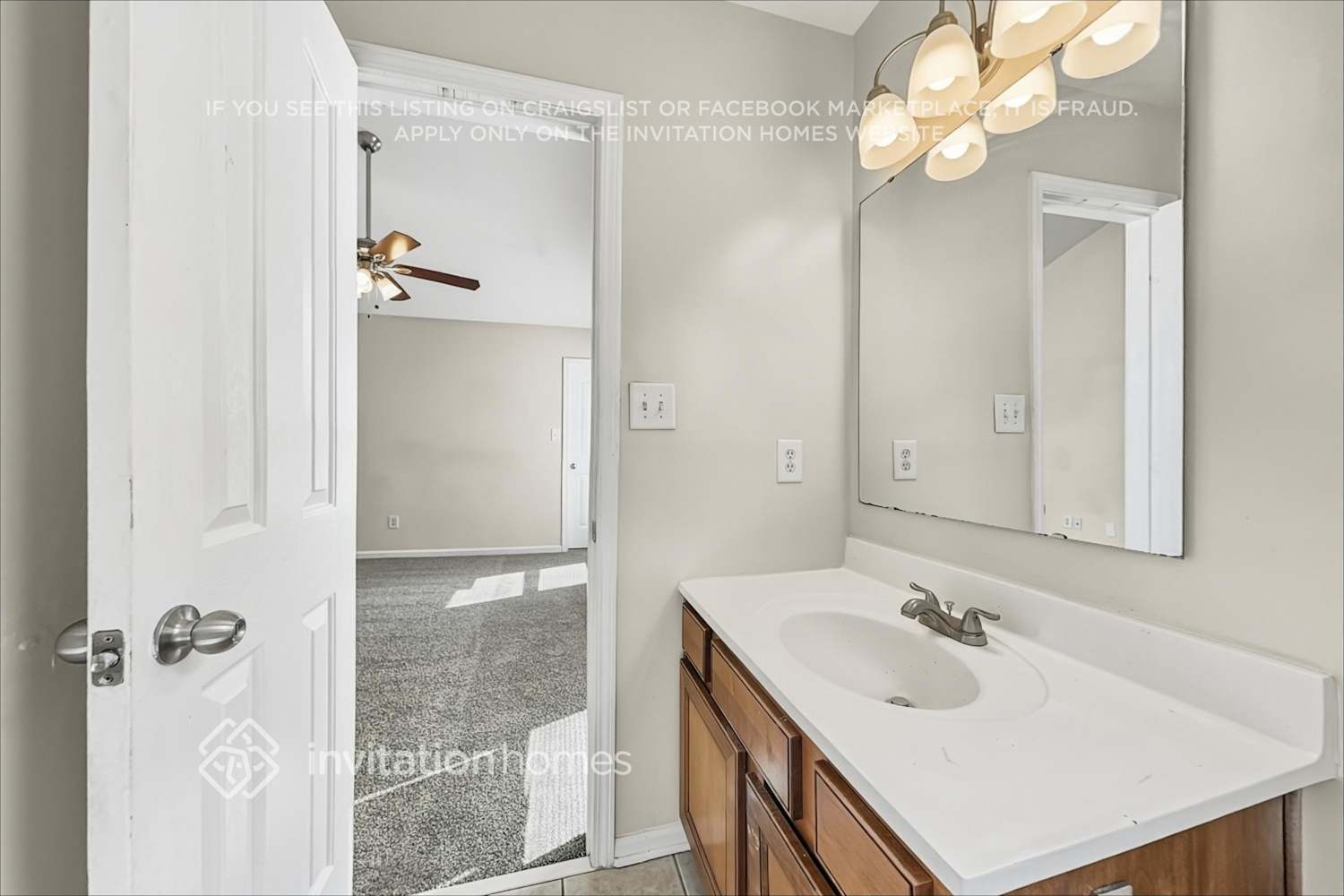 Building Photo - 4531 Belmar Pl Rd