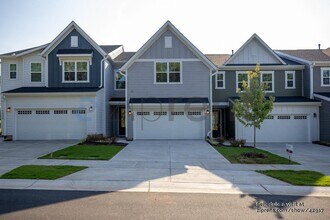 Building Photo - 1220 Tredenham Wy