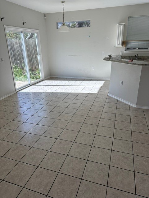 Building Photo - 505 Delmar Ave