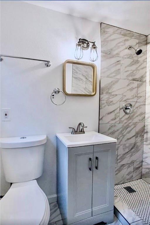 Building Photo - 8308 Peaceful Hill Ln