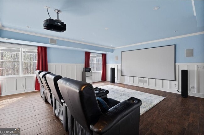 Building Photo - 530 Slane Trce