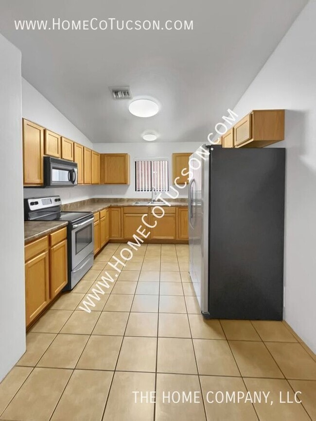 Building Photo - 428 E Geronimo Bluff Loop