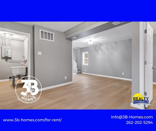 Building Photo - 4057 N 48th St