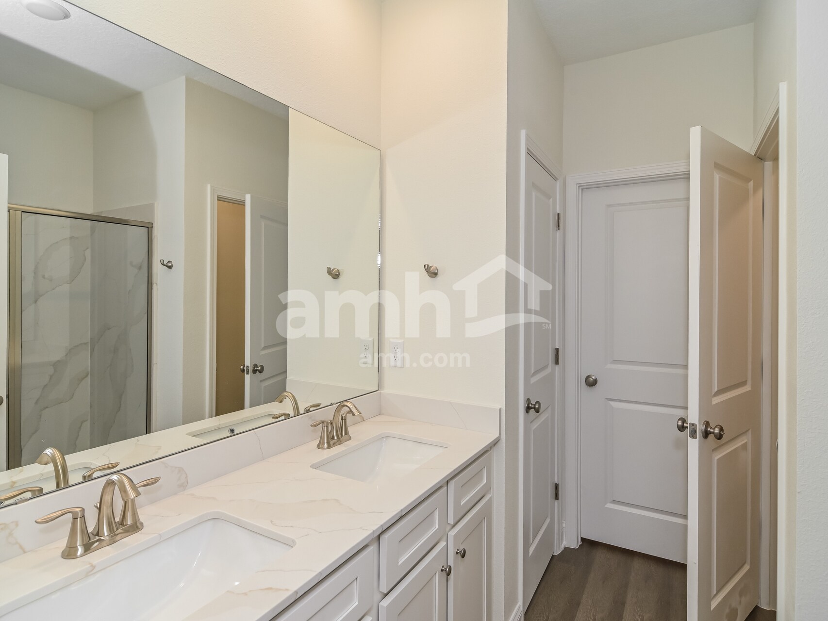 Building Photo - 96890 Blackrock Cv Wy
