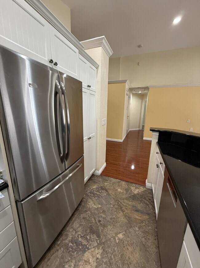 Building Photo - Beautiful 3-Bedroom 2 bathroom in the Heart of Pleasanton!