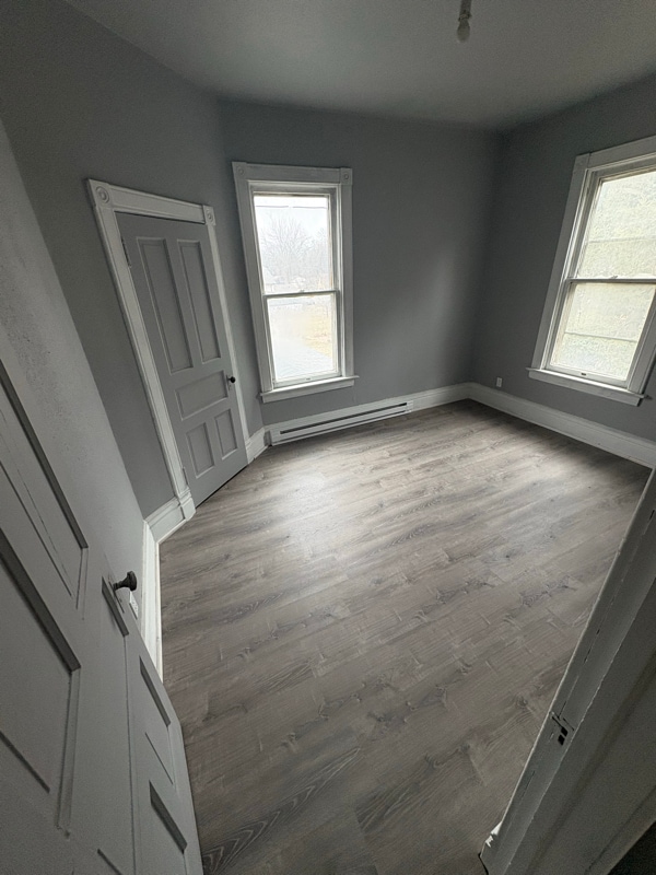 Building Photo - 603 Albion Ave