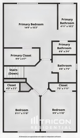 Building Photo - 15950 W Cottonwood St