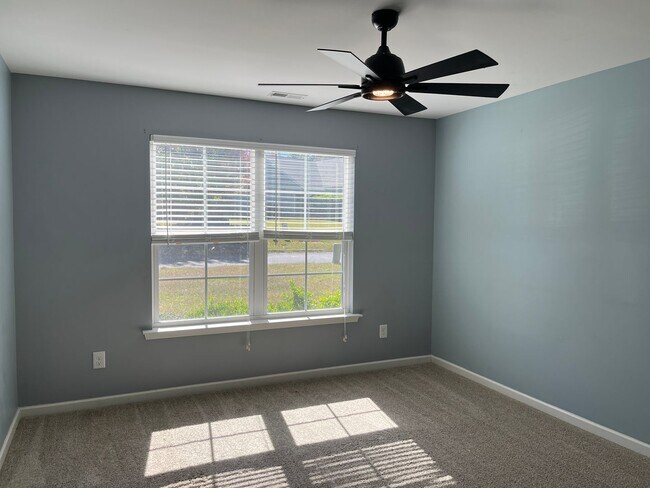 Building Photo - Charming 3/2 Home in Boiling Springs!