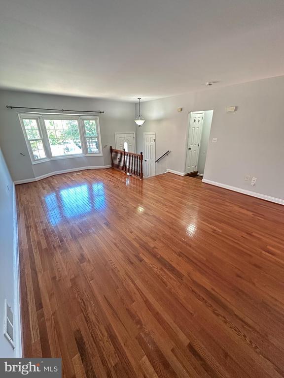 Building Photo - 11546 Cosca Park Pl