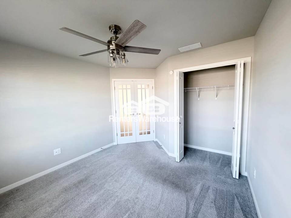 Building Photo - 1317 NW 27th St