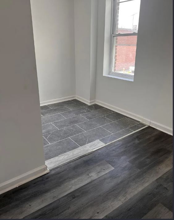 Building Photo - N Curley