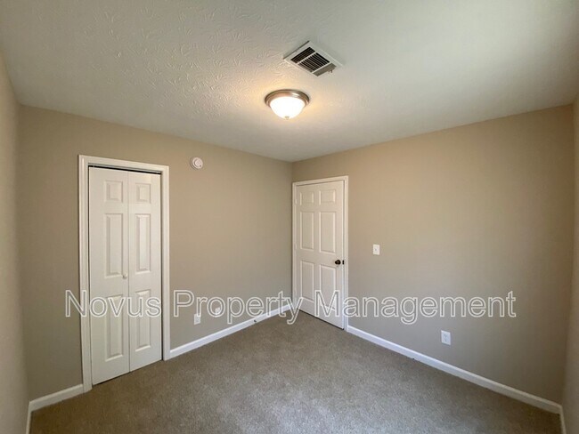 Building Photo - 191 Harvell Dr