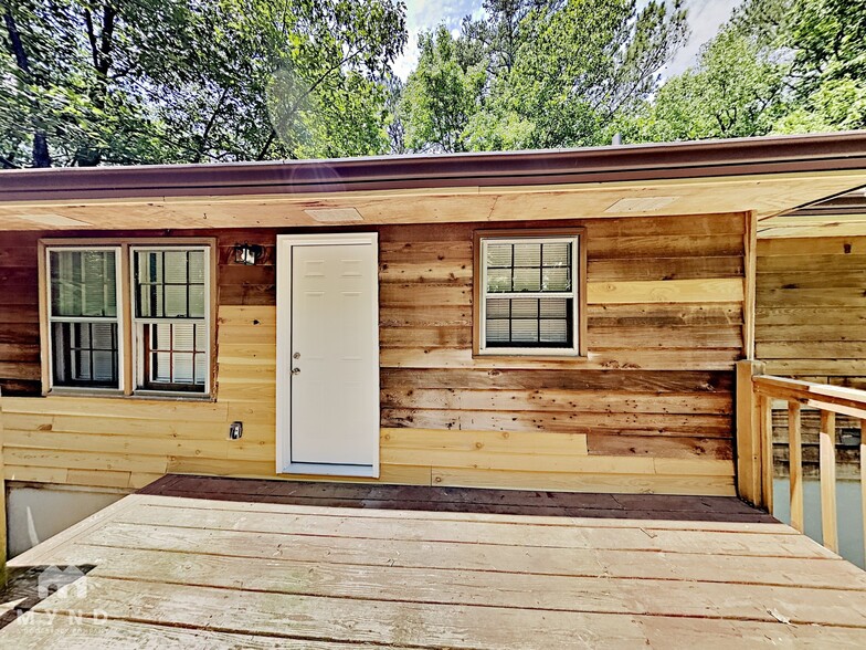 Building Photo - 4118 Twig Ct