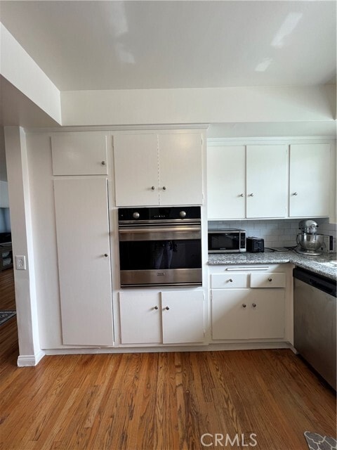 Building Photo - 530 Ave F