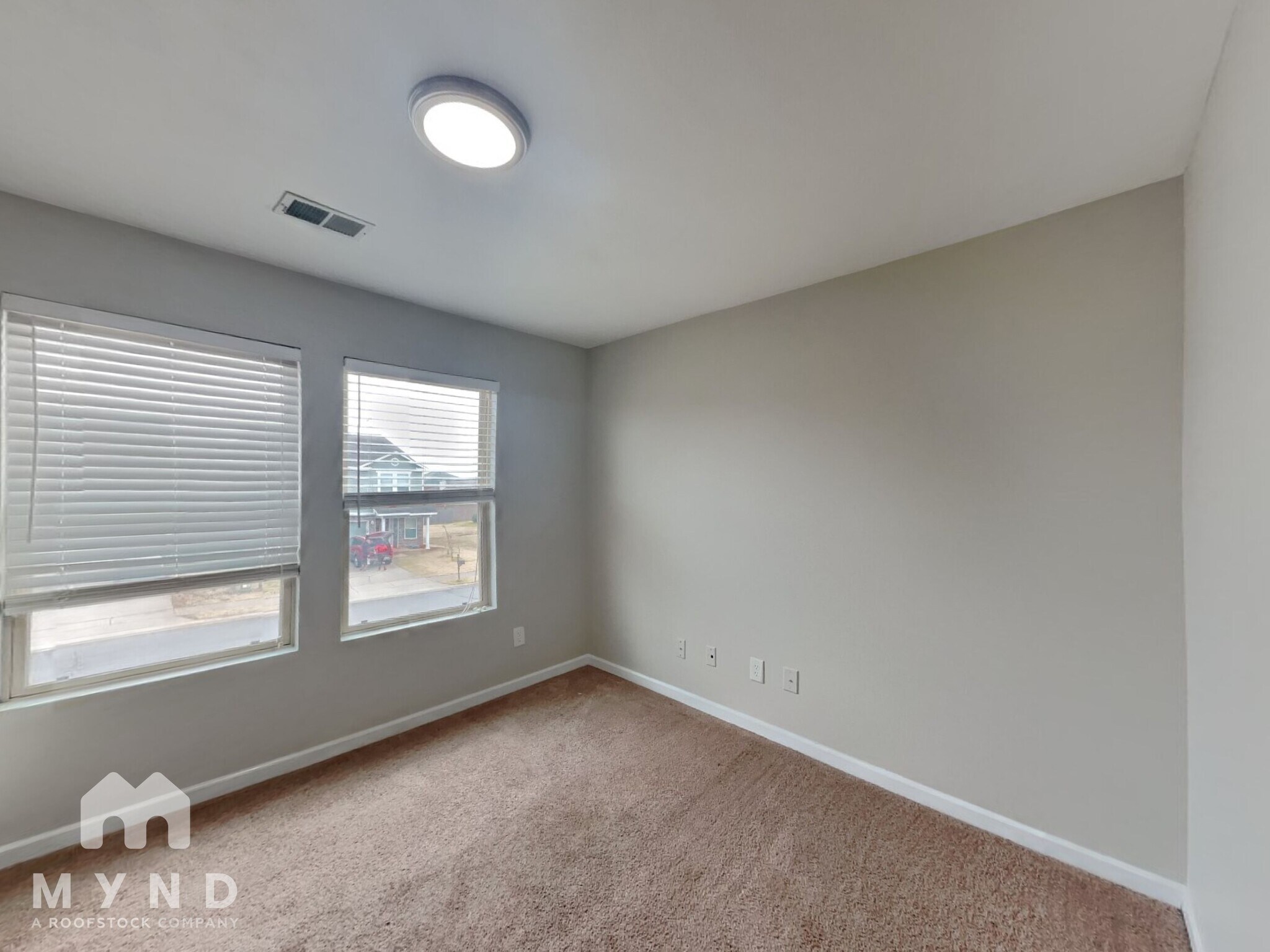 Building Photo - 104 David Barnes Dr