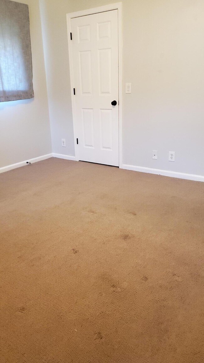 Building Photo - 4128 N 46th Pl