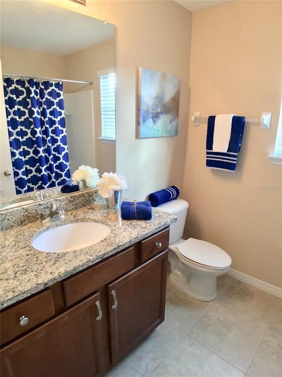 Building Photo - 4104 Granite Glen Loop