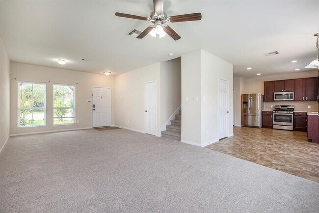 Building Photo - 4930 Hackamore Brook Ct