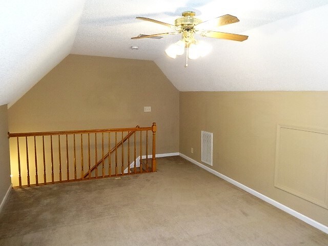 Building Photo - 1483 McKinley Ct